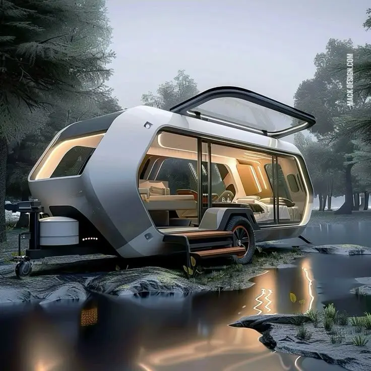 Expandable